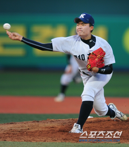 
	�泲�� ���� ��â��       �ֹ��� ����


