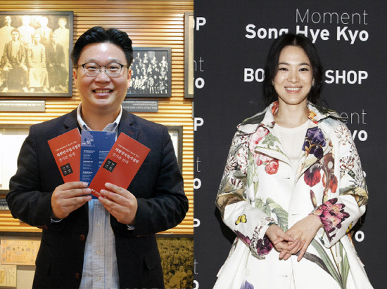 
	29�� ������ �ǻ��� �ǰ� 80�ֳ��� �¾� �߱� ������ ������ �ѱ��� �ȳ����� ���� ������ ����� ����(����)�� ������. /����������
