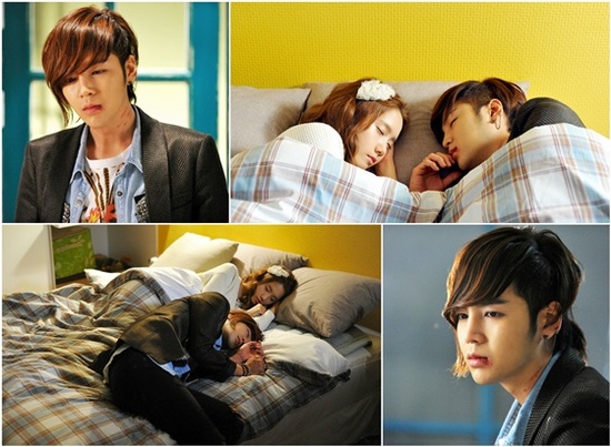 
	'�����' ��ټ�-����, ��Ÿ��� ����� ���� '��������?'
