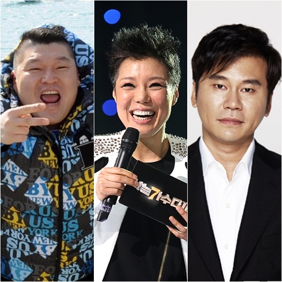 
	��ȣ�� ��1�ڡ�����������2�� ù�桤��K�ˡ� ���...���� �� ����?
