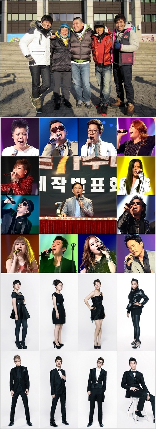 
	��ȣ�� ��1�ڡ�����������2�� ù�桤��K�ˡ� ���...���� �� ����?
