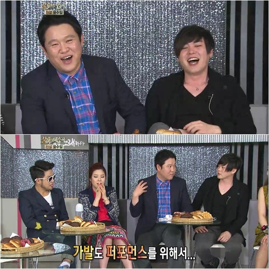 
	�������� ���, �豸�� ������� �׸���
