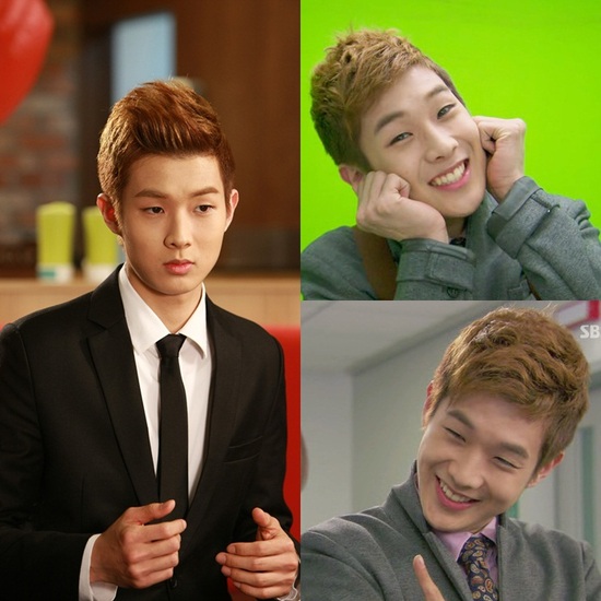 
	����ž�桯 �ֿ��, �ְ� �ֵ帮���� �����?
