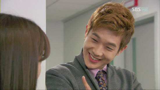 
	'��ž�� �ռ���' ���ȭ�� ĸó


