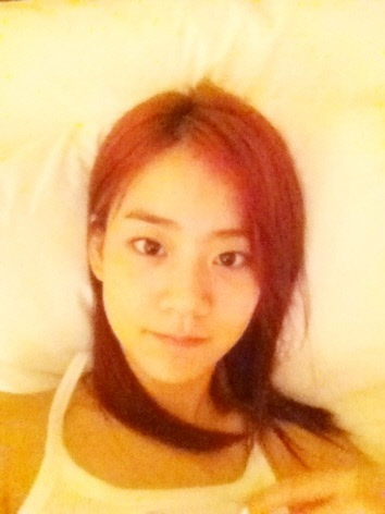 
	������ó=�ѽ¿� Ʈ����


