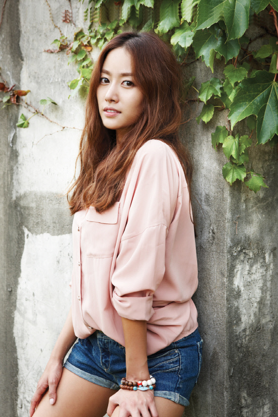 
	��������=�������ͽ�


