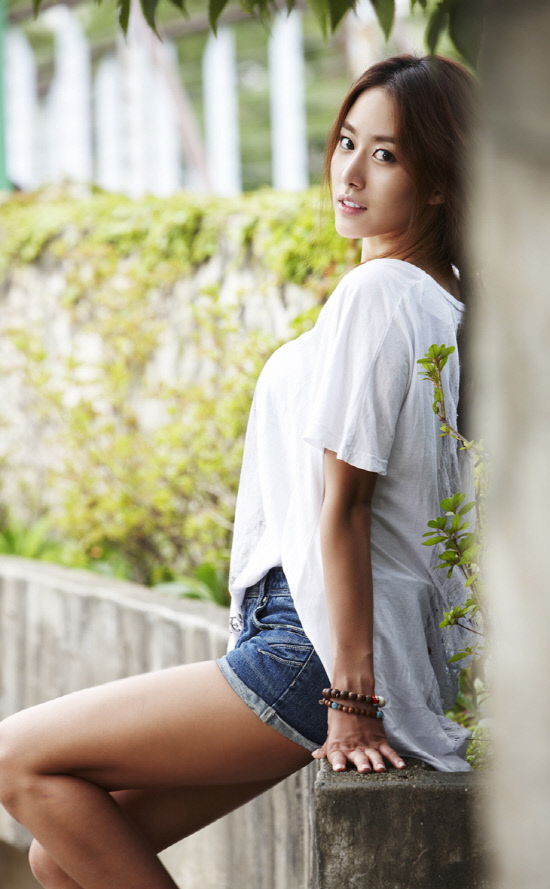 
	��������=�������ͽ�


