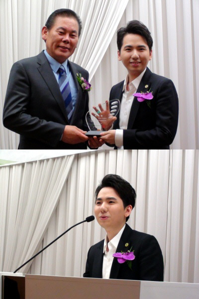 
	��������=������� ���ο���


