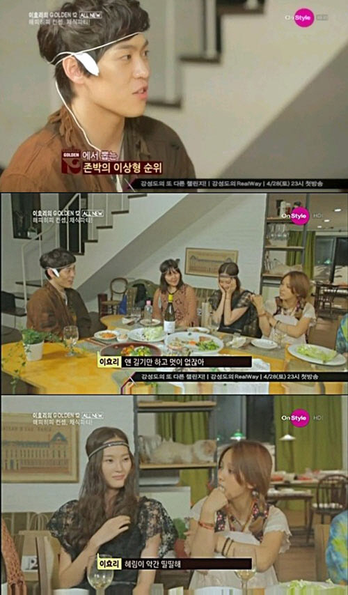 
	��ȿ��, ��� ���ڿ� "��⸸ �ϰ� ���" ����
