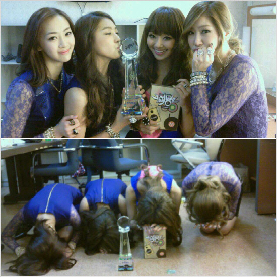 
	�ɱ׷� ����Ÿ. ��������=��Ÿ���������θ�Ʈ


