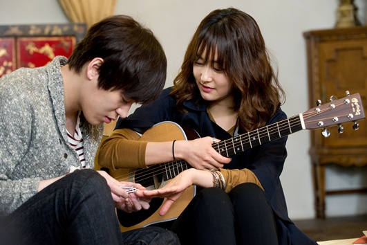 
	���׿�����, �ַ� ���� ������ �ֱ� ����?
