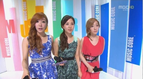 
	�������߽ɡ�, ��ۻ�� ���Ļ�� ������ ����� �͡�
