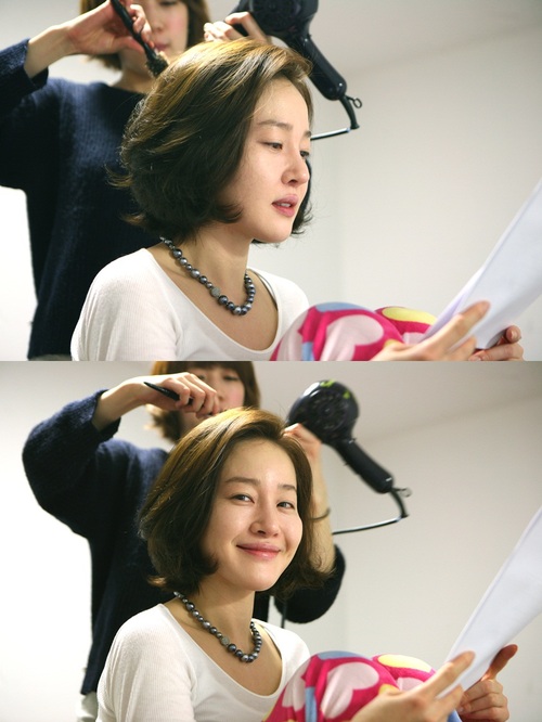 
	������, �ʱ��� ��ī ������..�������� �Ǻι��Ρ�
