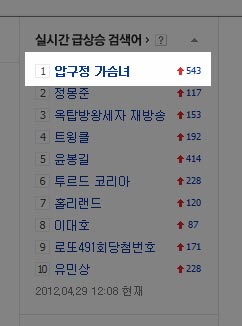 
	���̹� �����ڿ� '�б��� ������' ��ü �������ϡ�
