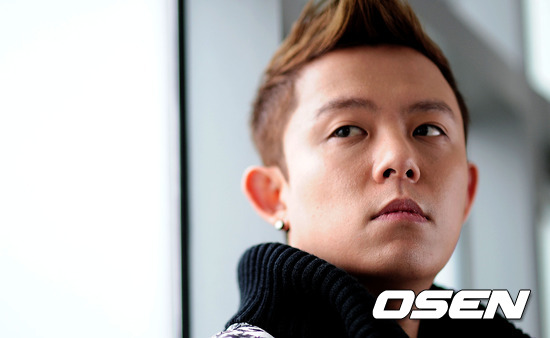 
	'���̽�Ÿ2' ��Ͼ�, "�� ���� ���������� �ʰ� �� ������ ���Ѵ�"
