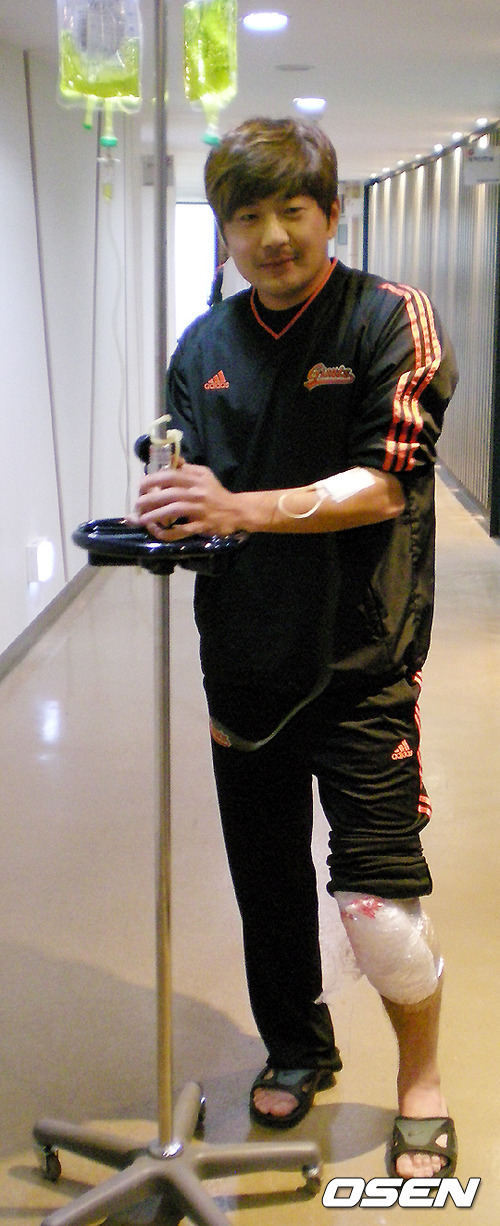 
	������, "�� ��� ������ ��ǥ���µ���"
