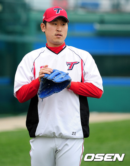 
	������, ������ ���� KIA ������, ������ ��Ʈ�ᡱ
