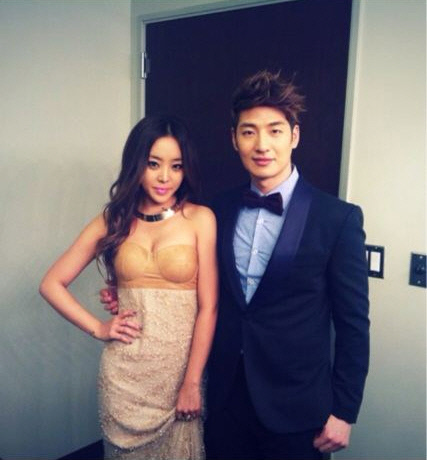 
	����=������ Ʈ����


