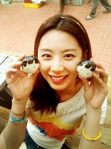 
	��������=�ΰ����ʸ�


