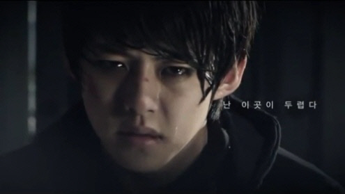 
	��������=���۾׼�


