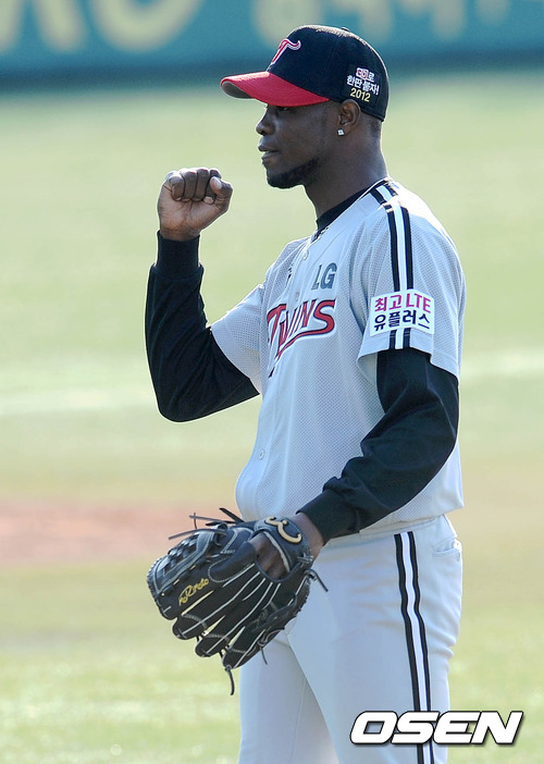 
	����, �Ｚ 2�� ��� 3�̴� 3���������� �ְ� 161km
