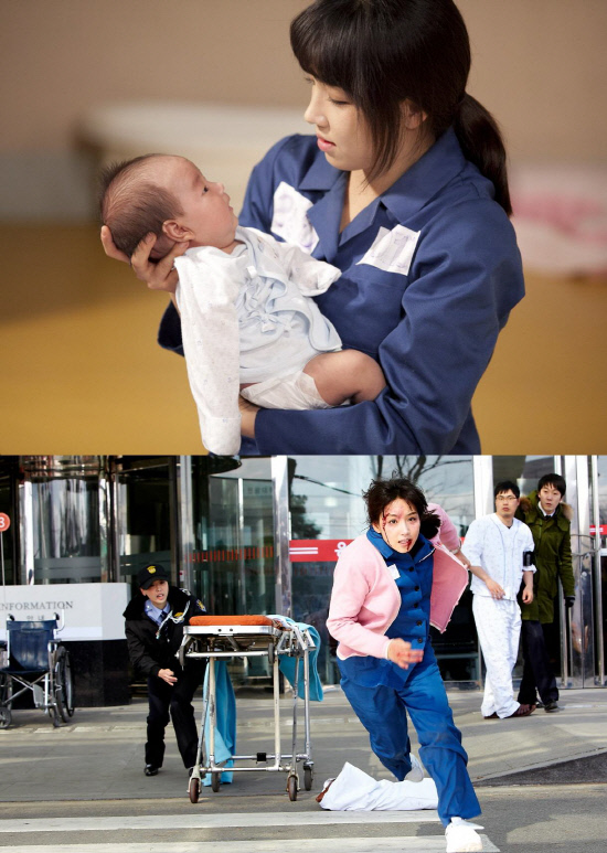 
	��������=tvN


