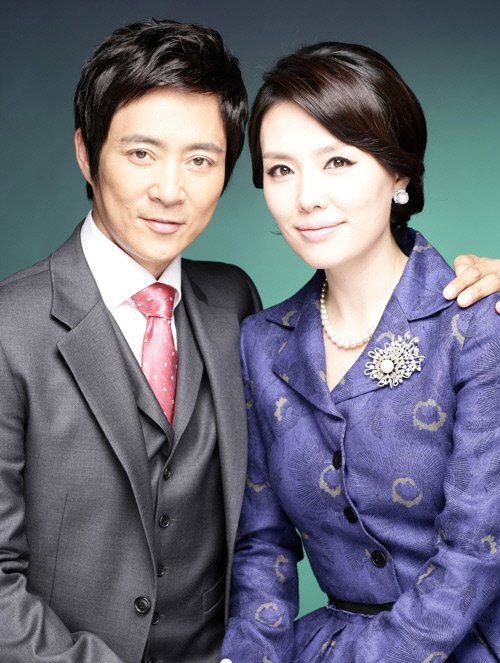 
	�ּ���-�����


