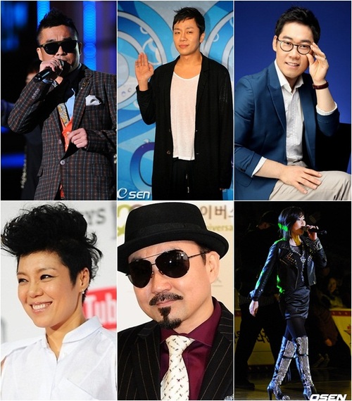 
	'������', ���� �ǵ� �� �ٲ� �� ������
