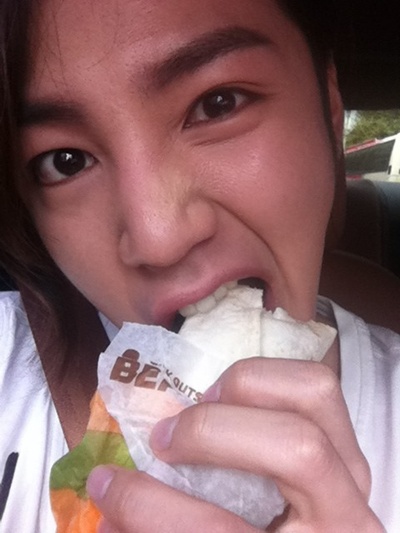 
	��ټ�, �г��� ������ġ �Ա�..'�Ϳ���'
