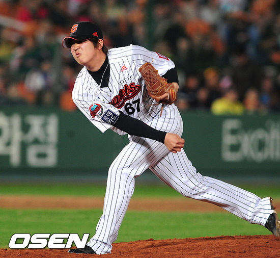 
	�Ե� �輺��, "�ҵ��� ���õ� �� �����ش�"
