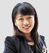 SNS로 책 빌리고 독후감까지… 독서에 푹~