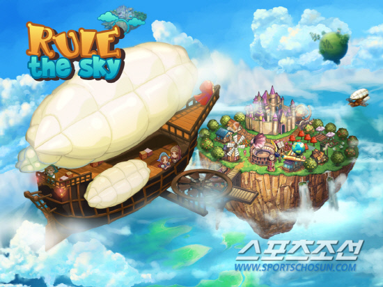 
	�ʴ���� �Ͷ߸� JCE�� ����� �Ҽ� ���� '�����ī��'


