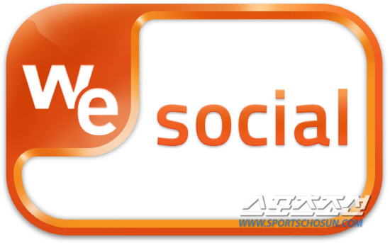 
	�����̵��� SNS ���� ���� �귣�� '�� �Ҽ�'


