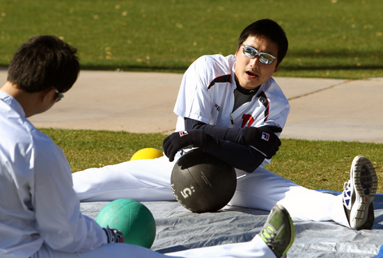 
	���������� ������, NC ��� ���̴� ���������ְ� 138km
