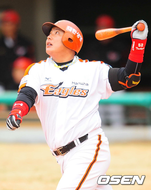 
	���±�, �ؼ��� ����Ʈ ��� ���� 2ȣ Ȩ�� ����
