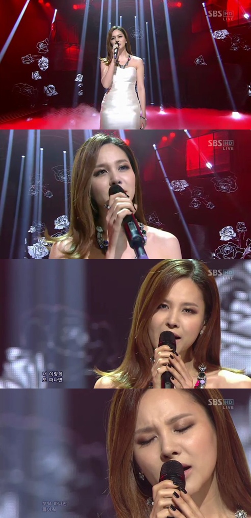 
	���ΰ��� ���̺�, ���������� ���� ���߶����������..������ ���ߡ�
