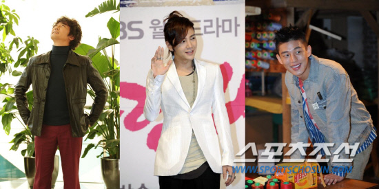 
	����������DB


