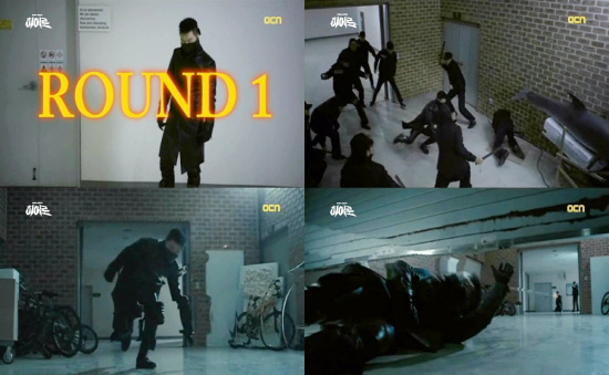 
	��������=OCN


