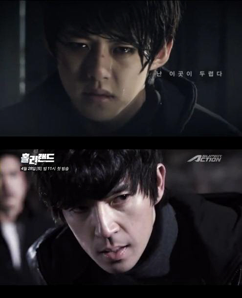 
	'Ȧ������' ����ĸó=���۾׼�


