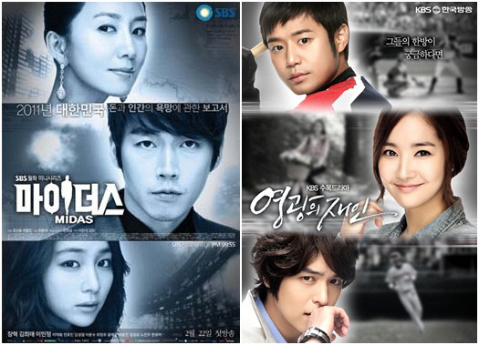 
	��� '������ ����'�� '���̴���' ������


