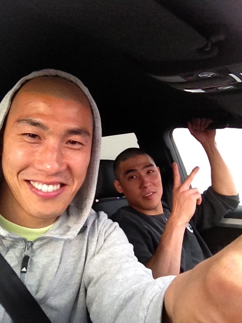 
	���θ� "���� ���� ����(����). �������� �̼�����"
