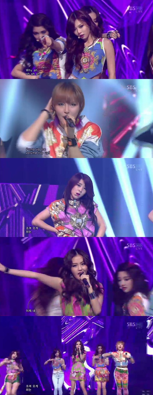 
	���ΰ��� ���̴�, �������� ���������� ���ù� '����'
