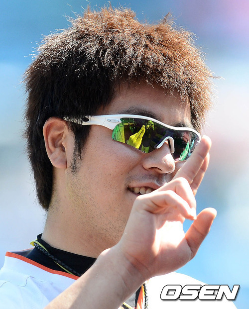 
	����ȣ, "Ȩ������ ���� �¸��� ����"
