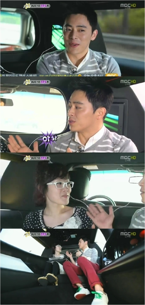 
	������, �ڽ��⿡ ��ȭ���ϸ� �������� ���Ǽ�
