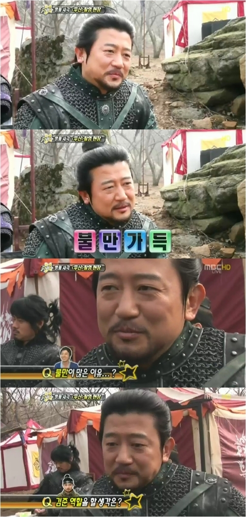 
	�ڻ�� ��������, ������ �Ҹ� ���ơ� ����
