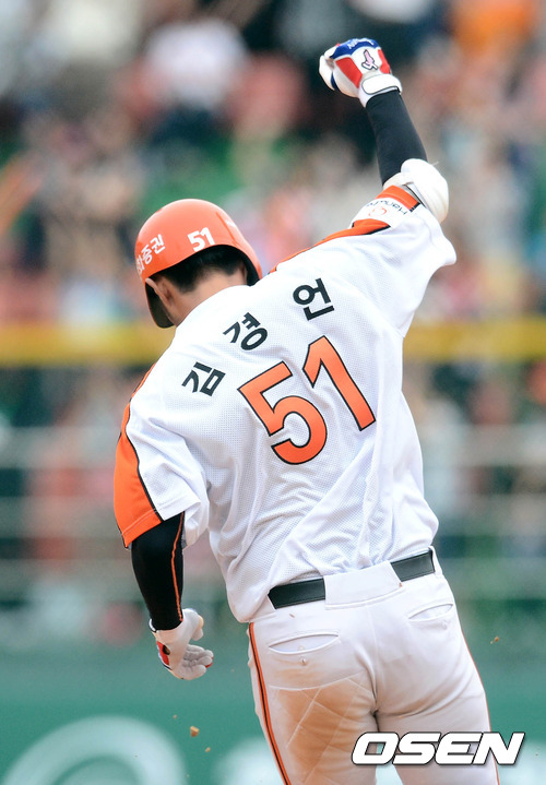 
	'���� �翪�� ����' ��ȭ, 2���� Ż��..�ؼ� 5���� ����
