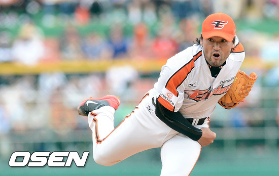 
	'���� �翪�� ����' ��ȭ, 2���� Ż��..�ؼ� 5���� ����
