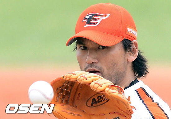 
	'ȥ���� ����' ����ȣ, "4�� �޽� ����, ���� ��������"
