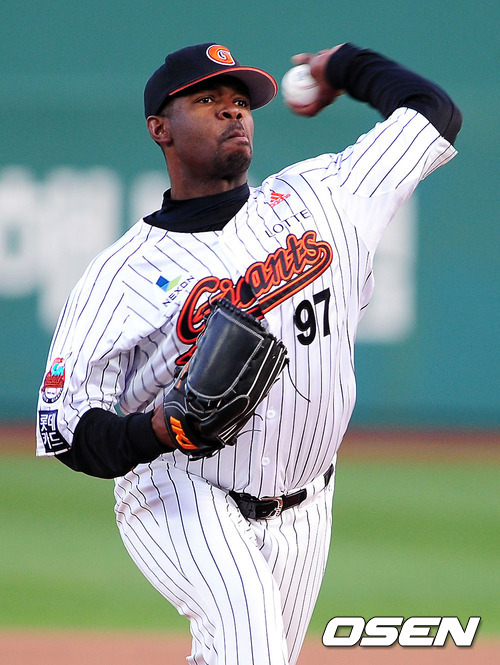 
	����, "��� ���� ���ϴ´�� �� ����"
