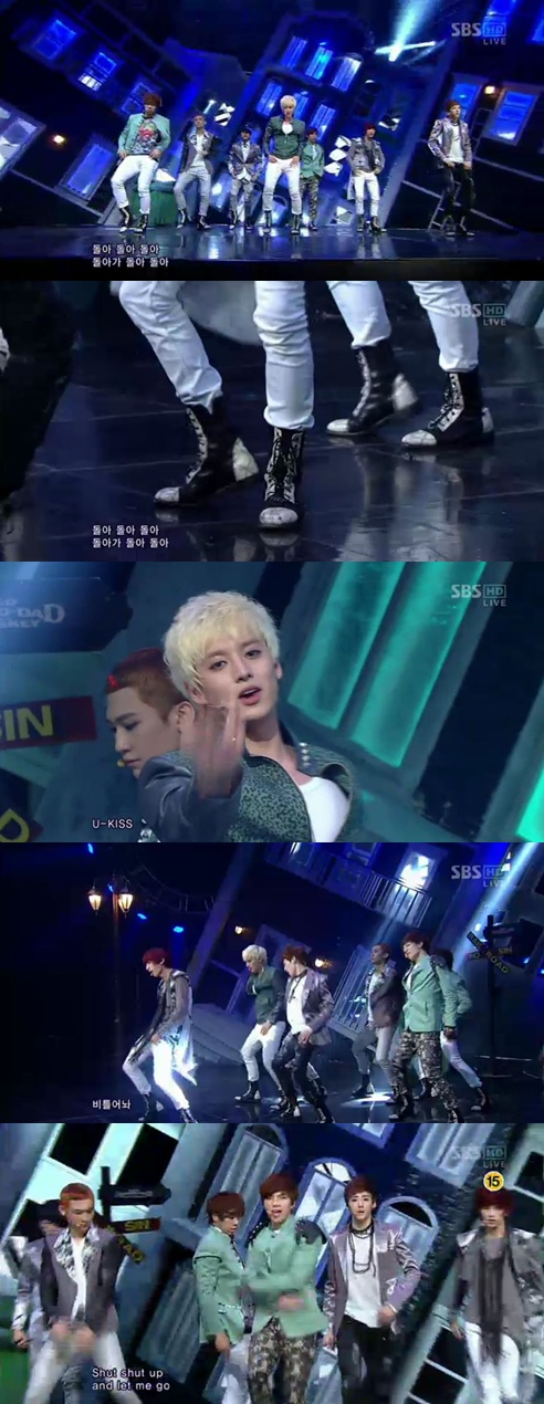 
	���ΰ��� ��Ű��, ���׷��̵� �� ������ ����..��Į���� �����ϳס�
